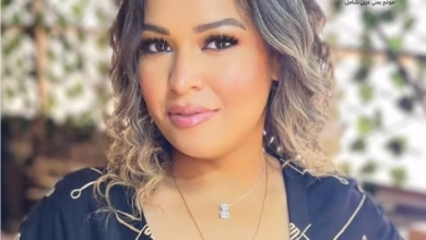 صورة “ويزو” تتألق في الكوميديا وتواصل حصد النجاحات على الشاشة المصرية
