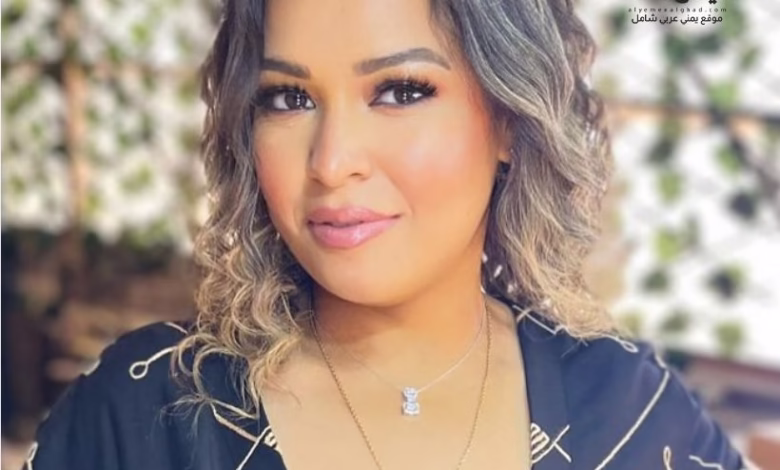 "ويزو" تتألق في الكوميديا وتواصل حصد النجاحات على الشاشة المصرية