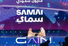 صورة بعد إقرار تدريس الذكاء الاصطناعي .. “سدايا” تدعو مليون سعودي للتسجيل في مبادرة “سماي”