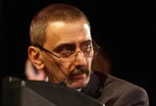 صورة أسرار عائلة “الرحباني”.. من عبقرية عاصي وفيروز وتمرد زياد إلى صراع ريما علاقة ماجدة الرومي وشائعة الوفاة