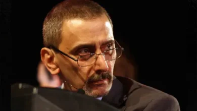 صورة أسرار عائلة “الرحباني”.. من عبقرية عاصي وفيروز وتمرد زياد إلى صراع ريما علاقة ماجدة الرومي وشائعة الوفاة