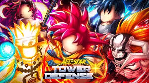 صورة أكواد All Star Tower Defense X المجانية لشهر يوليو 2025.. احصل على الجواهر والمكافآت الآن
