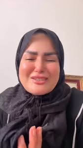 جدل جديد حول فيديوهات سما المصري وتصريحات التوبة