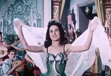 صورة السينما المصرية تودّع “سهير مجدي”.. حضور لامع واعتزال مبكر