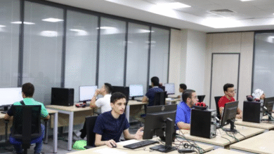 صورة مكتب التنسيق يتصدر ترند مصر.. والدوري المصري والانتخابات في صدارة اهتمامات المستخدمين