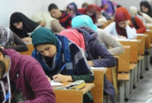 صورة البكالوريا أم الثانوية العامة؟.. تفاصيل الاختلافات الكاملة في المواد والمجموع