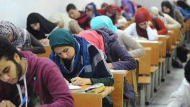 صورة البكالوريا أم الثانوية العامة؟.. تفاصيل الاختلافات الكاملة في المواد والمجموع