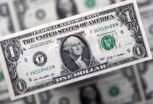 صورة تعرف على سعر الدولار في مصر اليوم الأحد 31 – 8 – 2025.. تراجع مفاجئ