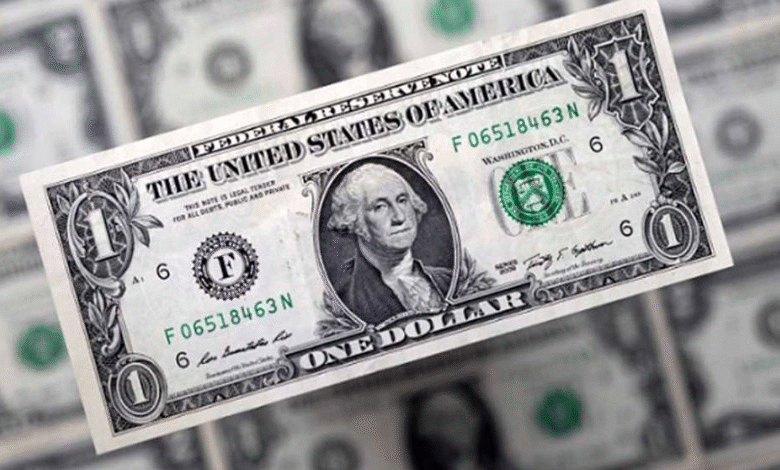 تعرف على سعر الدولار في مصر اليوم الأحد 31 - 8 - 2025.. تراجع مفاجئ