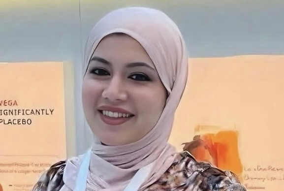 القصة الكاملة للطبيبة "بان زياد طارق".. رسالة بخط اليد تعيد الجدل حول وفاتها بين الانتحار والقتل