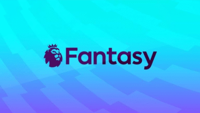 صورة “Fantasy Premier League”.. أبرز اختيارات النخبة لموسم 2025/26