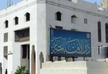 صورة حكم تأخير صلاة العشاء إلى ما بعد منتصف الليل.. الإفتاء توضح