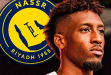 صورة أبرز ترندات اليوم.. كومان مفاجأة النصر وفيلم “Coolie” يحطم الإيرادات وصراع مبكر في “LaLiga” و”EPL”