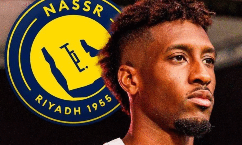 أبرز ترندات اليوم.. كومان مفاجأة النصر وفيلم "Coolie" يحطم الإيرادات وصراع مبكر في "LaLiga" و"EPL"