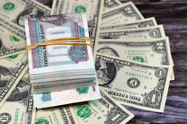 أسعار الدولار اليوم وأمطار رعدية.. تفاعلات ملتهبة في الساعات الأخيرة