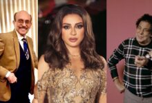 صورة نجوم على سرير المرض.. تطورات الحالة الصحية لـ”محمد صبحي” و”أنغام” و”محمد منير”