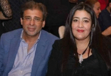 صورة اتهام “شاليمار شربتلي” لفنانة شهيرة ومحامٍ بالنصب في باريس.. تفاصيل القضية الكاملة