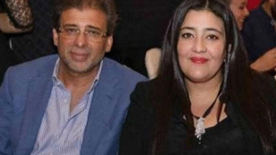 صورة اتهام “شاليمار شربتلي” لفنانة شهيرة ومحامٍ بالنصب في باريس.. تفاصيل القضية الكاملة