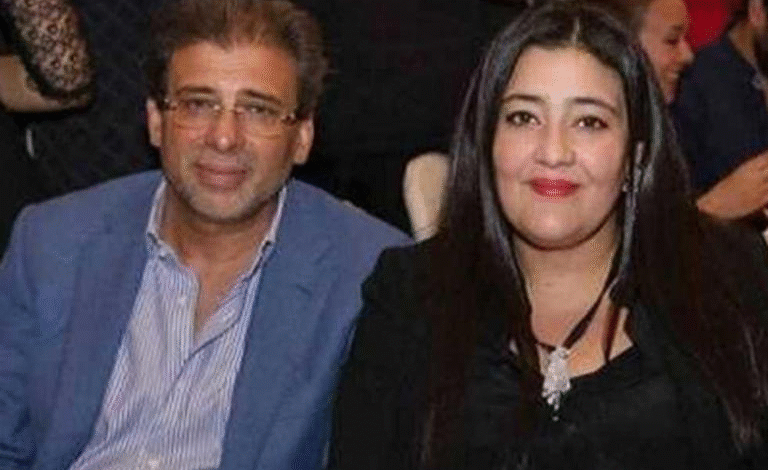 اتهام "شاليمار شربتلي" لفنانة شهيرة ومحامٍ بالنصب في باريس.. تفاصيل القضية الكاملة