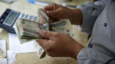 صورة موعد صرف معاشات سبتمبر 2025 بعد قرار التأمينات الاجتماعية وزيادة 15%
