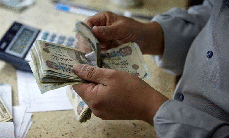 موعد صرف معاشات سبتمبر 2025 بعد قرار التأمينات الاجتماعية وزيادة 15%