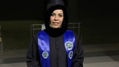 صورة وفاة طبيبة شابة يهز الوسط الطبي في مصر ويثير الجدل حول بيئة العمل القاسية