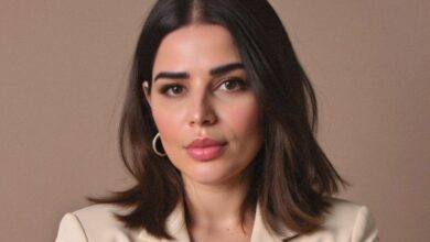 صورة منتدى الأمن الإعلامي العربي يوصي بتبني ميثاق “أرامس” للصحافة والإعلام العربي