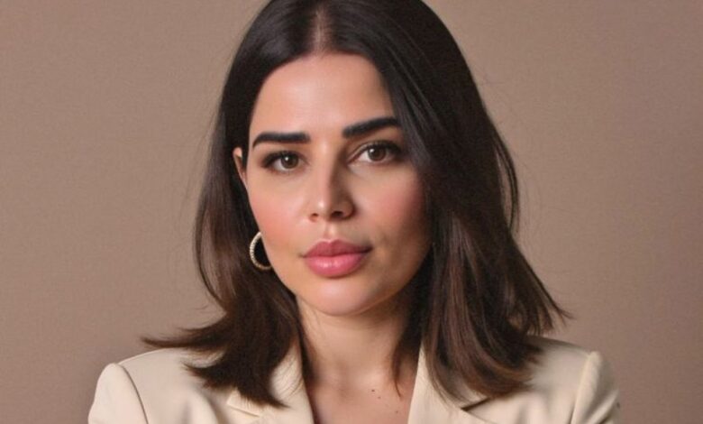 منتدى الأمن الإعلامي العربي يوصي بتبني ميثاق "أرامس" للصحافة والإعلام العربي