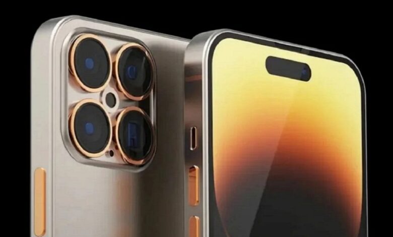 إطلاق "iPhone 17 Pro Max" وقرعة دوري أبطال أوروبا 2026.. التكنولوجيا والرياضة في صدارة التريند