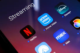 صورة منصات البث في 2025.. أيّهما أفضل “Netflix” أم “Disney Plus” أم “Amazon Prime”؟