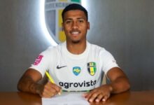 صورة صفقات الزمالك الصيفية 2025.. 10 تدعيمات نارية قبل انطلاق الموسم الجديد