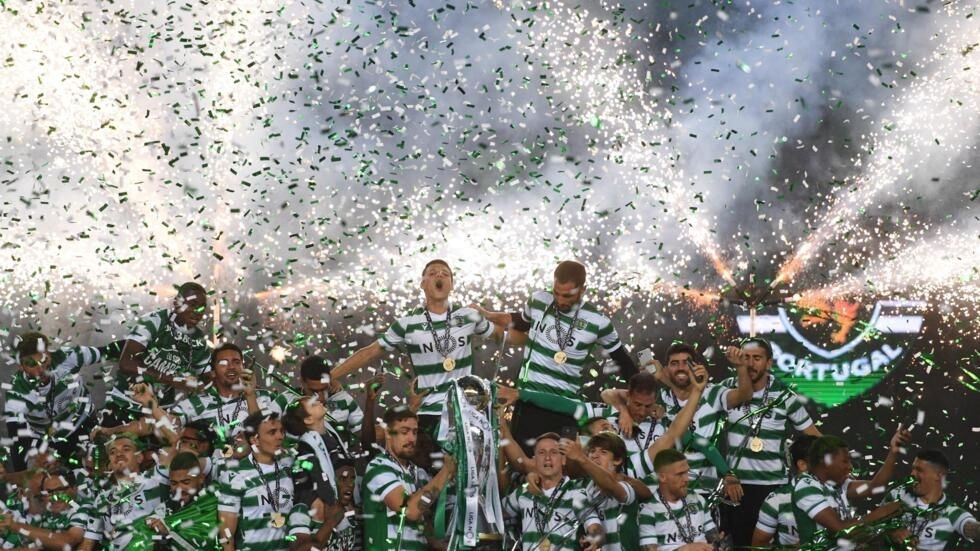 FBL-POR-LIGA-SPORTING-TROPHY