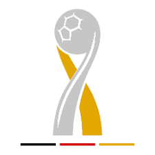 كأس السوبر الألماني - جدول الترتيب والمباريات