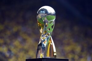 كأس السوبر الألمانية.. قائمة الأبطال في السنوات