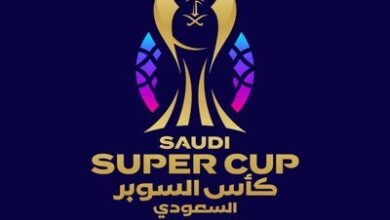 صورة “كأس السوبر السعودي”.. نسخة استثنائية بنكهة عالمية