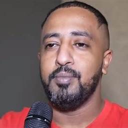 محمد أوتاكا من FilFan