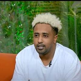 محمد أوتاكا يكشف سر لقبه