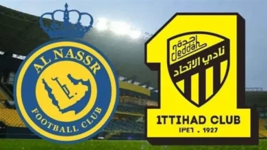 صورة “النصر” ضد “الاتحاد” – كأس السوبر السعودي 2025.. النصر يتأهل للنهائي بفوز مثير