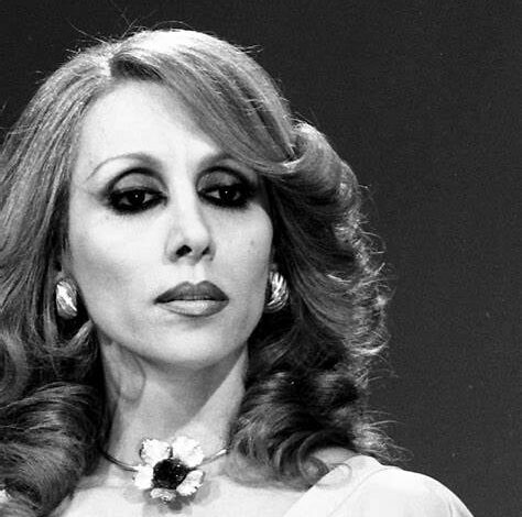 هدى حداد تعود للأضواء من جديد.. شقيقة فيروز تتصدر الترند بعد تصريح ناري