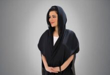 صورة في أية حقبة نعيش؟