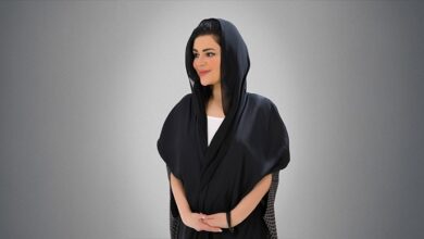 صورة العزلة.. حرية بلا ضجيج