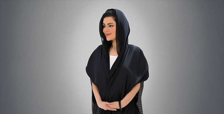 هلا خباز