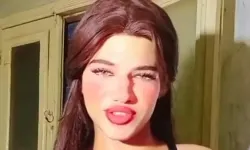 ياسمين طلعت مفاجأة صادمة حول هوية تيك توكر والتحقيقات تكشف التفاص