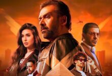 صورة فيلم “المشروع X” يحقق إيرادات قياسية ويستقطب أكثر من مليون مشاهد في السينمات