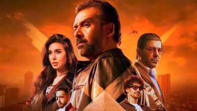 صورة فيلم “المشروع X” يحقق إيرادات قياسية ويستقطب أكثر من مليون مشاهد في السينمات
