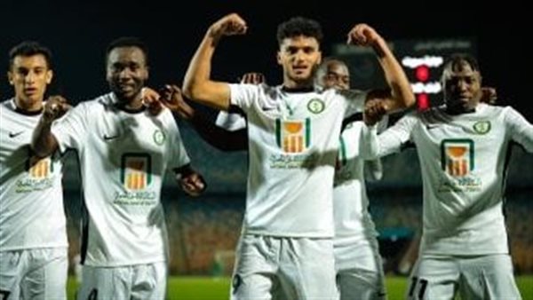البنك الأهلي يضرب الإسماعيلي بثنائية شلبي وفيصل.. هزيمة سابعة تُدخل الدراويش النفق الضيق