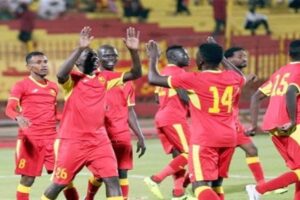 "دوري الأبطال يشتعل بين إفريقيا وأوروبا.. والأنظار على أندية السودان"