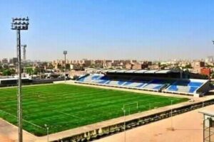 "منتخب السودان يبحث عن الانطلاقة.. الملاعب والمدرب ورئيس الاتحاد في قلب المشهد"