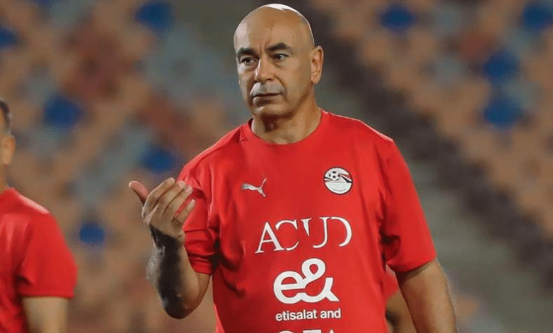 تحذير من "فيفا".. منتخب مصر مهدد بخصم 21 نقطة في التصنيف العالمي
