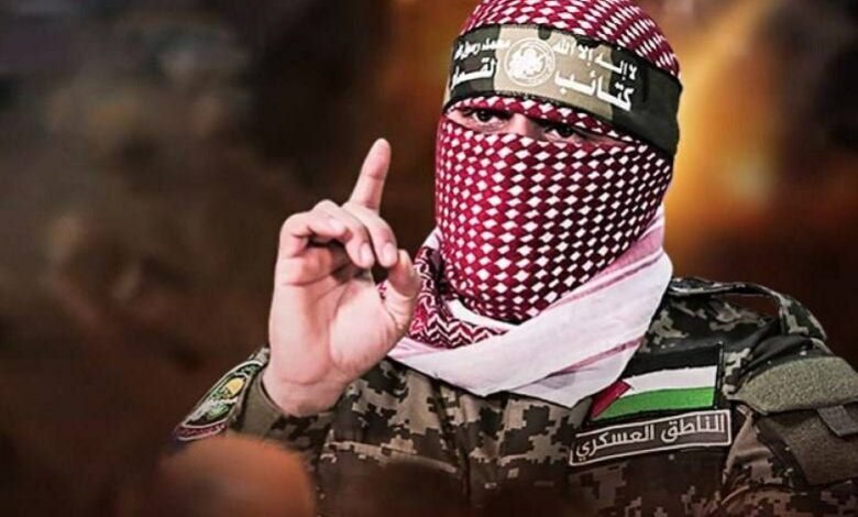 اغتيال "أبو عبيدة".. حدث يهز المشهد الإقليمي